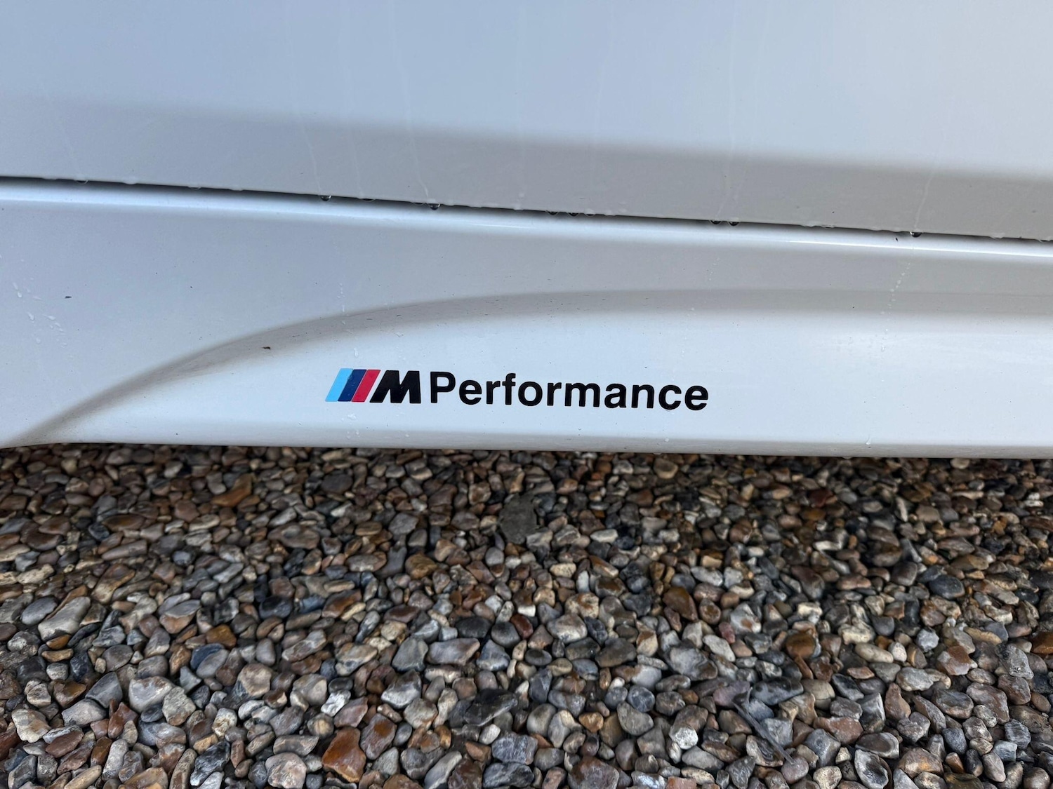 Used BMW 3 Series 2012 for sale - 76389078: Photo 64