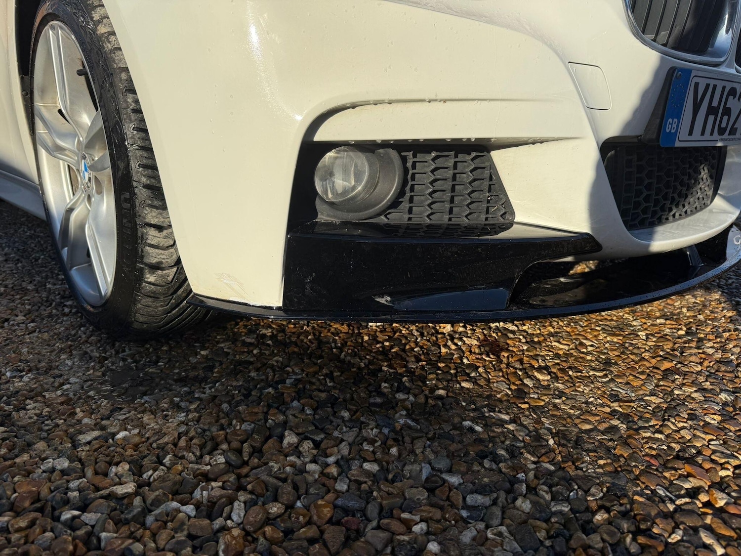 Used BMW 3 Series 2012 for sale - 76389078: Photo 65