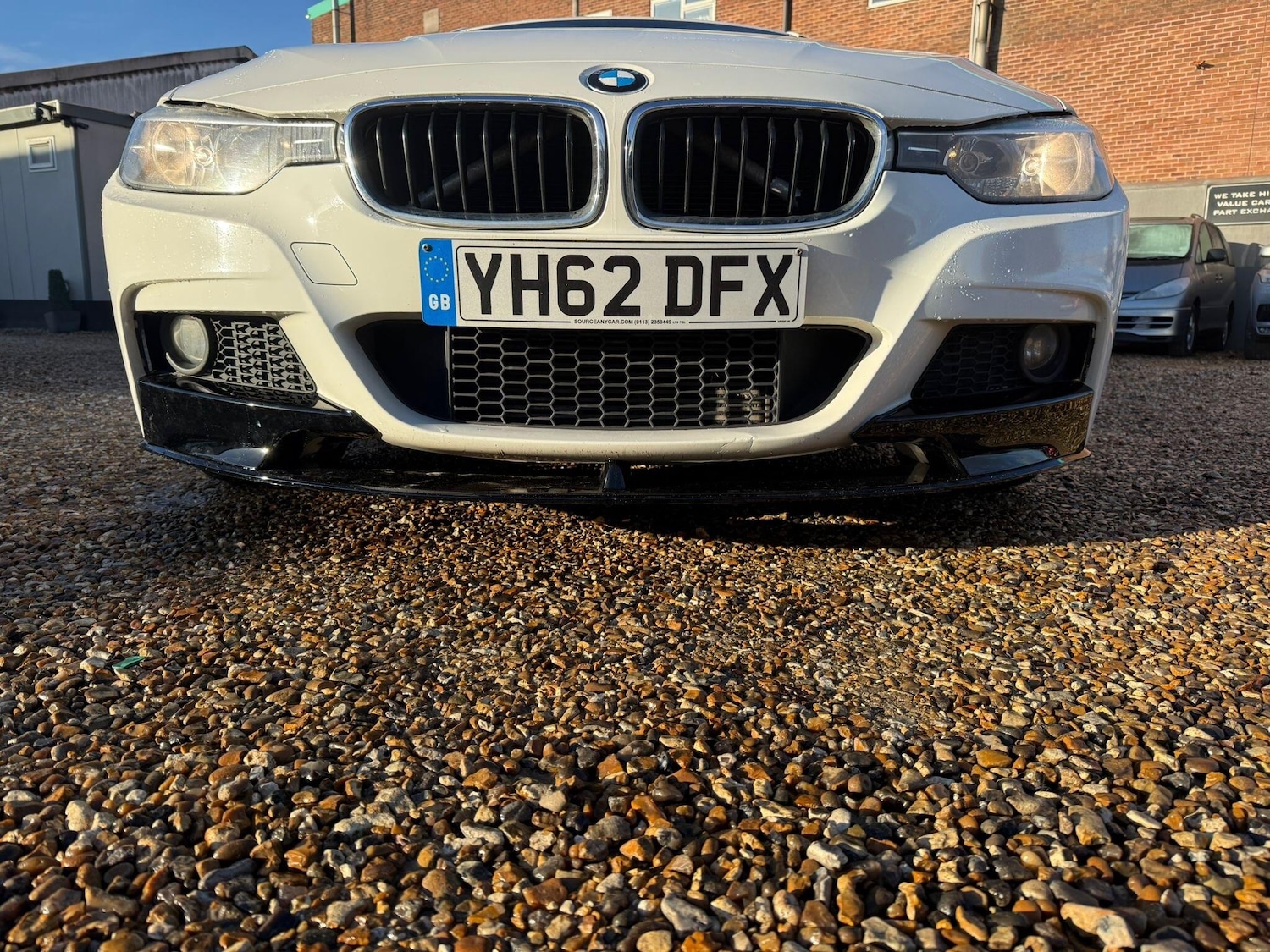 Used BMW 3 Series 2012 for sale - 76389078: Photo 66