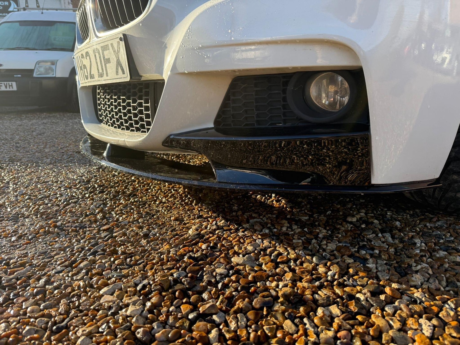 Used BMW 3 Series 2012 for sale - 76389078: Photo 67