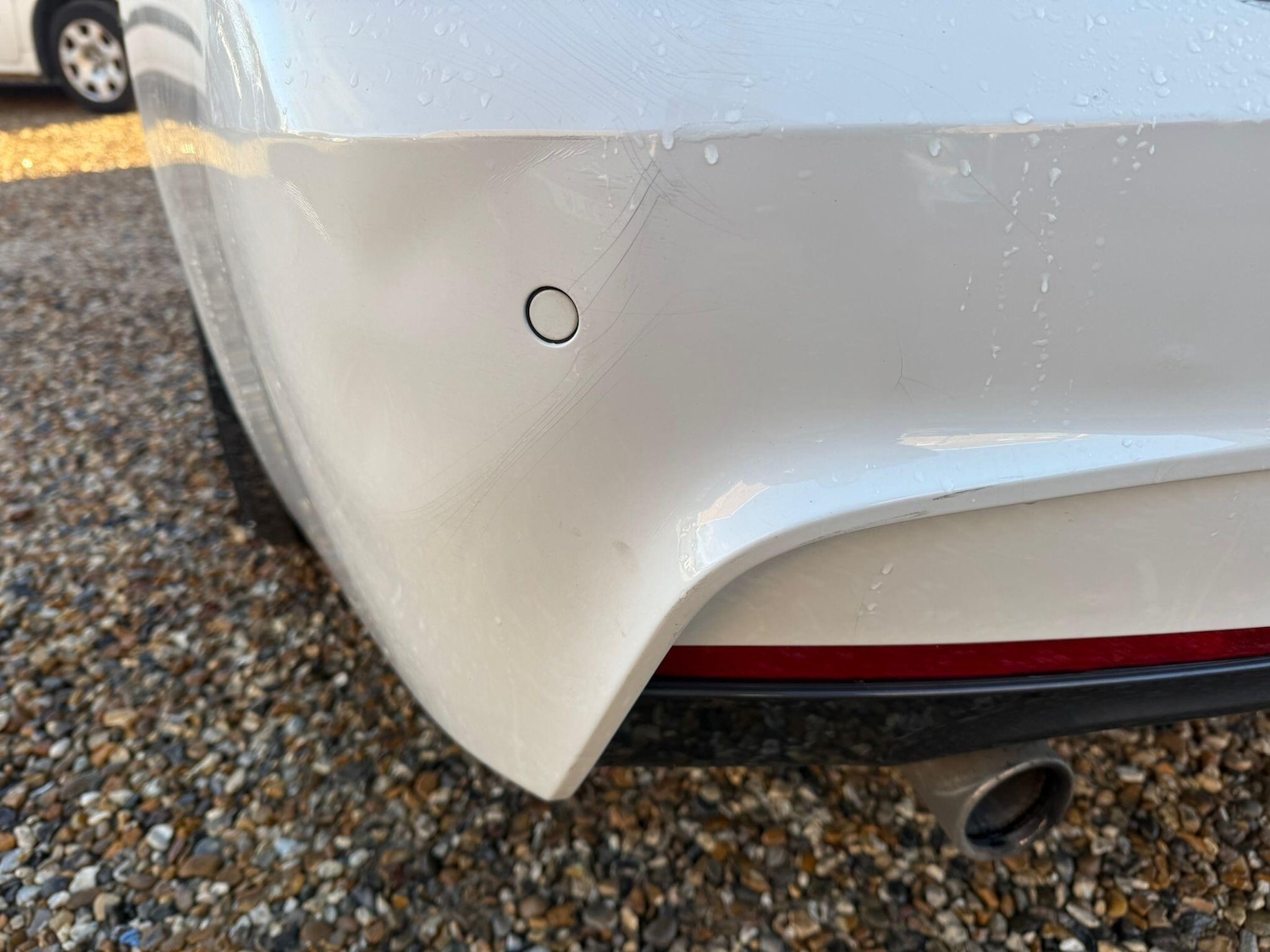 Used BMW 3 Series 2012 for sale - 76389078: Photo 68