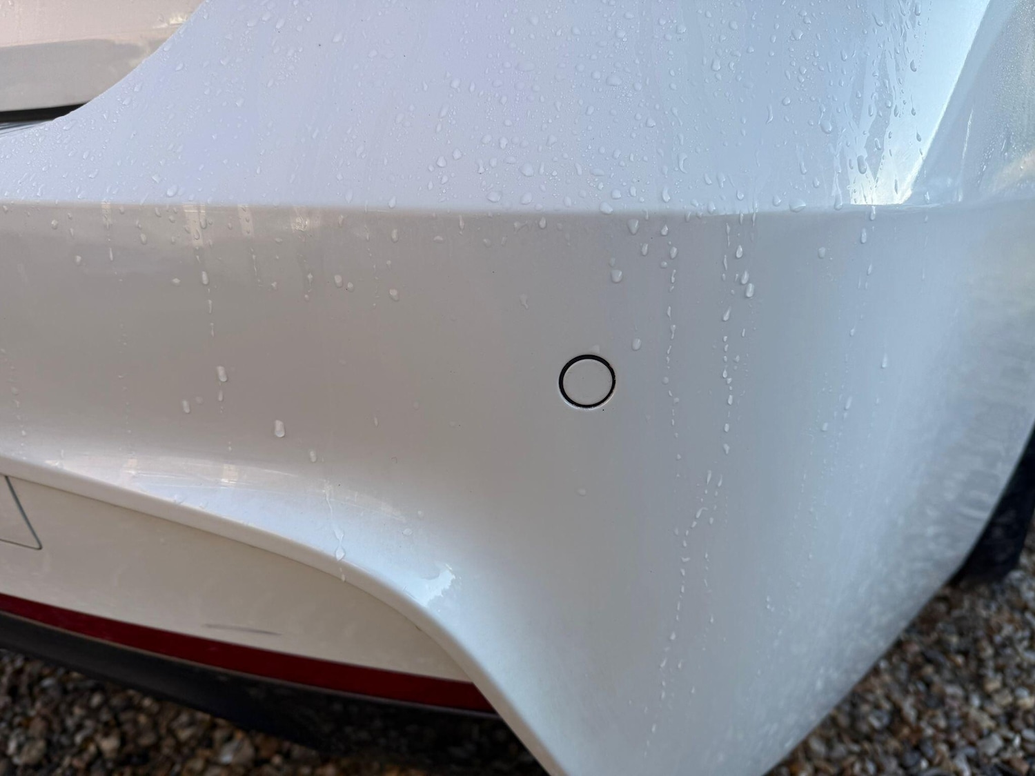 Used BMW 3 Series 2012 for sale - 76389078: Photo 69