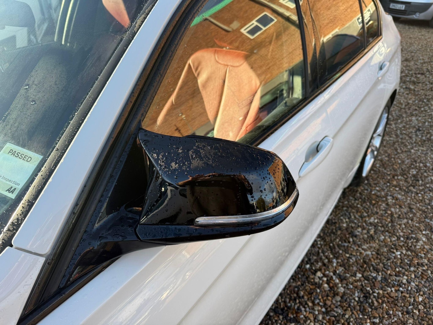 Used BMW 3 Series 2012 for sale - 76389078: Photo 71