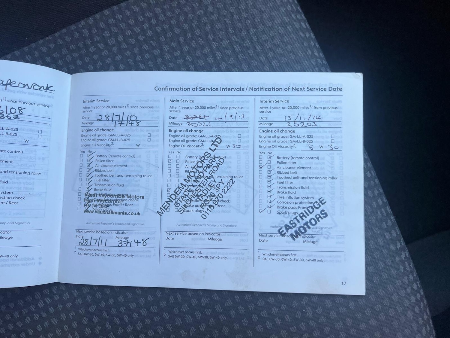 Used BMW 3 Series 2012 for sale - 76389078: Photo 73