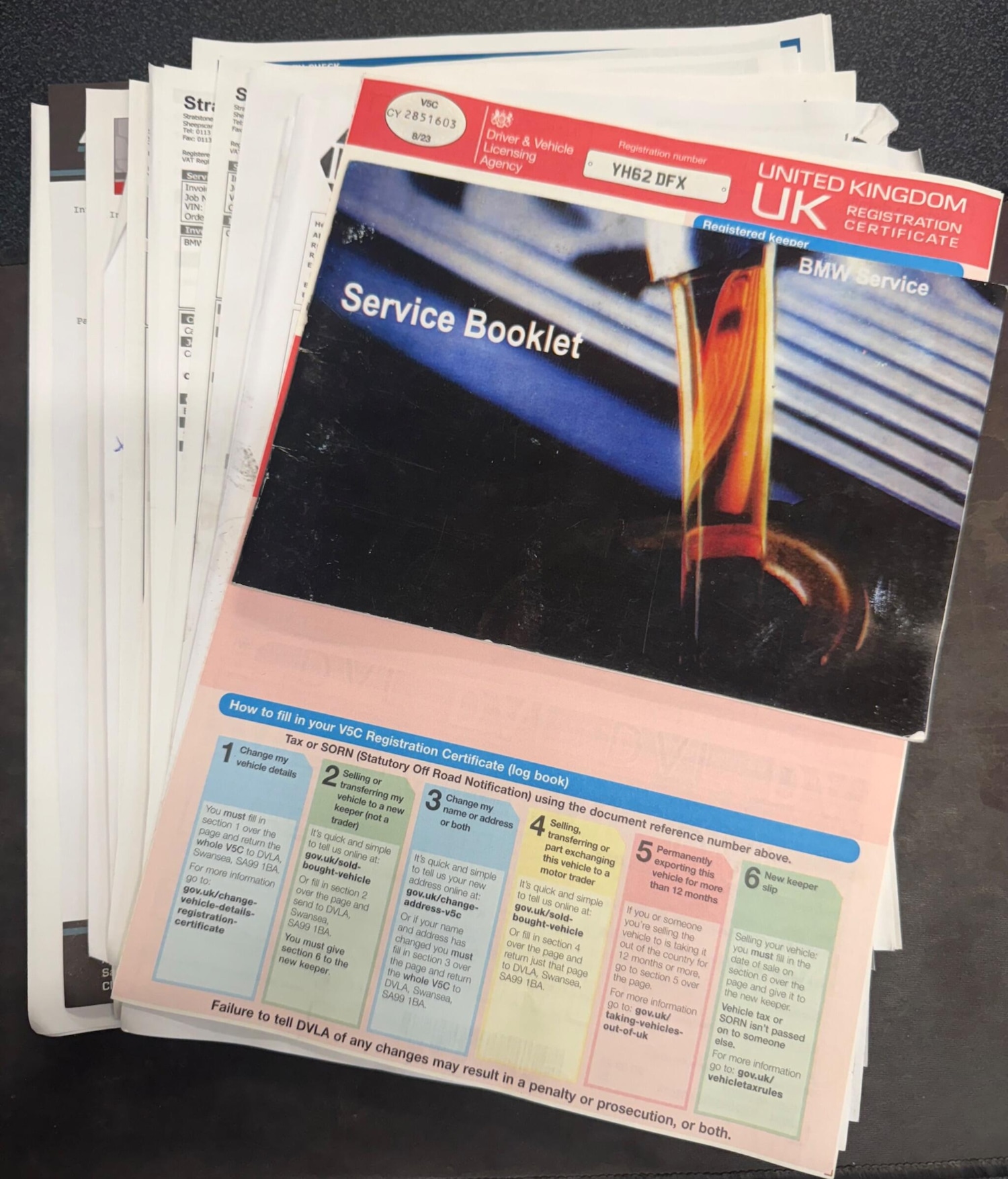 Used BMW 3 Series 2012 for sale - 76389078: Photo 74