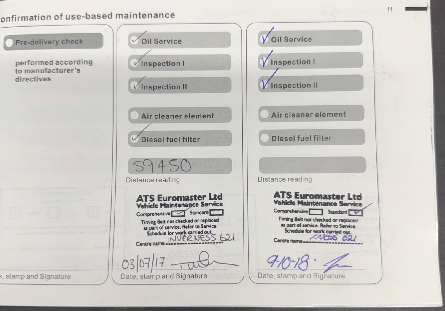 Used BMW 3 Series 2012 for sale - 76389078: Photo 78