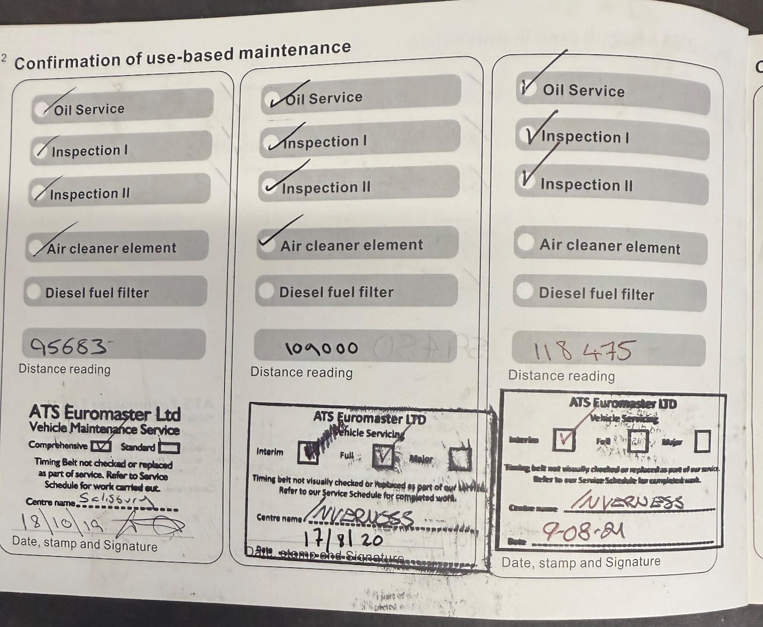 Used BMW 3 Series 2012 for sale - 76389078: Photo 79