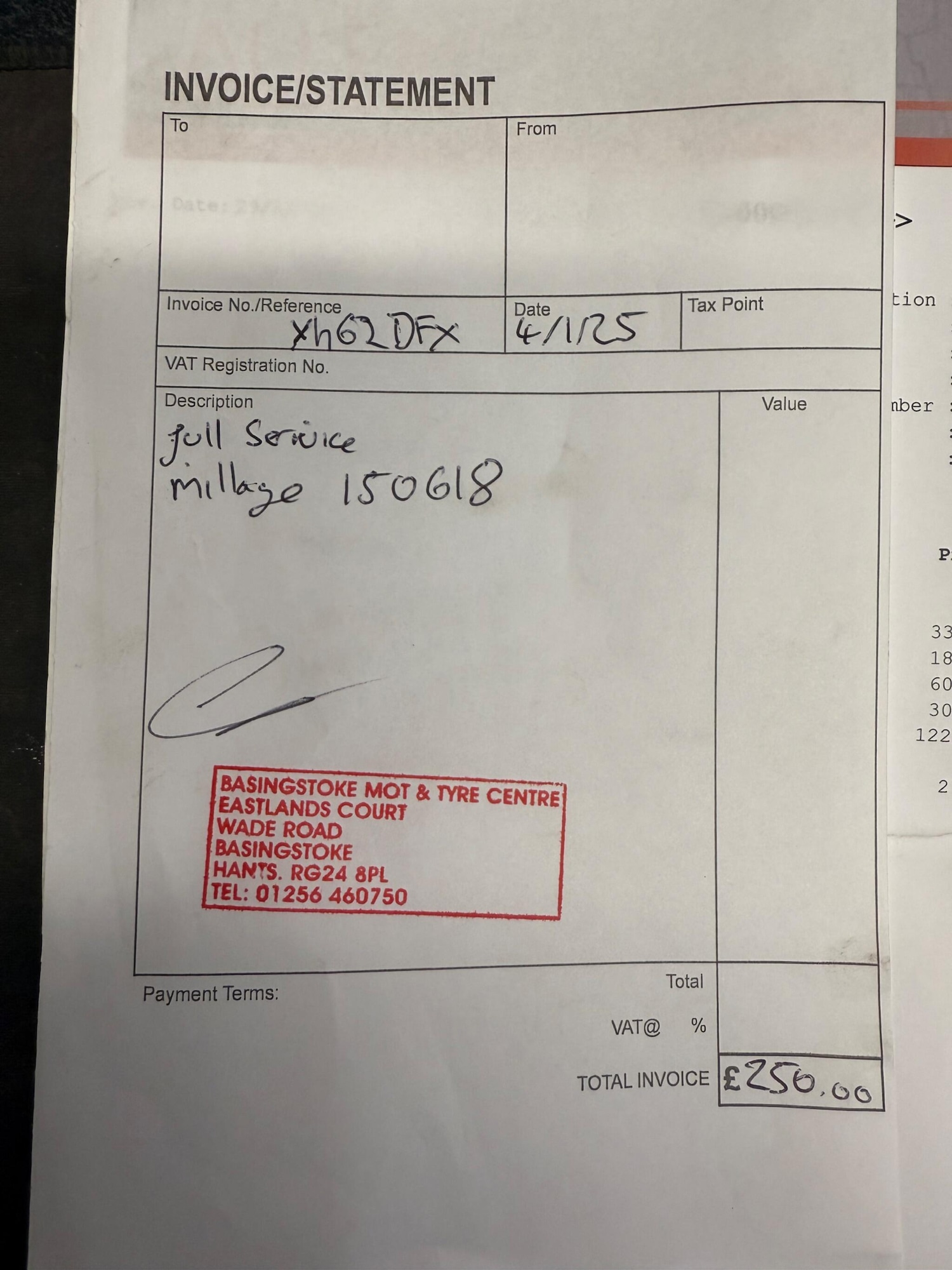 Used BMW 3 Series 2012 for sale - 76389078: Photo 81