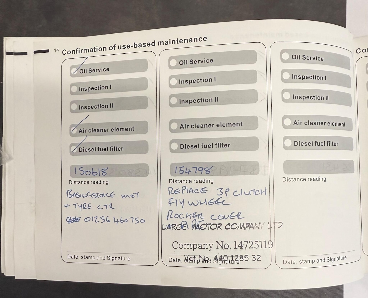 Used BMW 3 Series 2012 for sale - 76389078: Photo 85