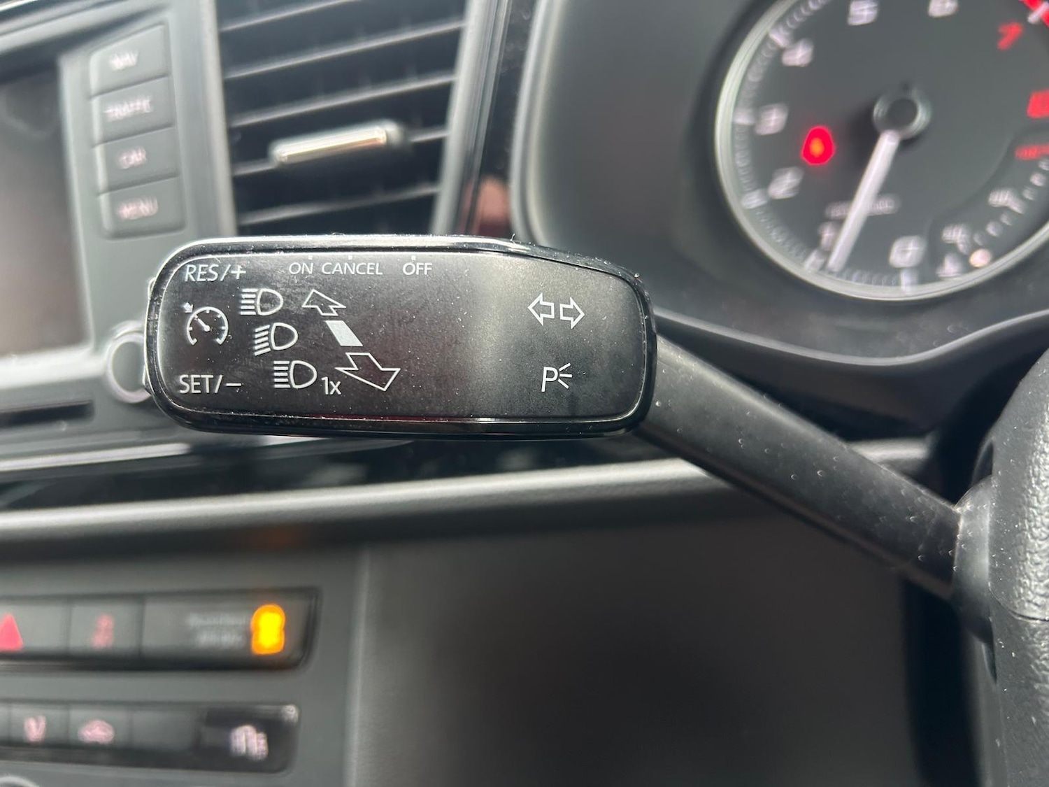 Used SEAT Leon 2015 for sale - 76995123: Photo 17