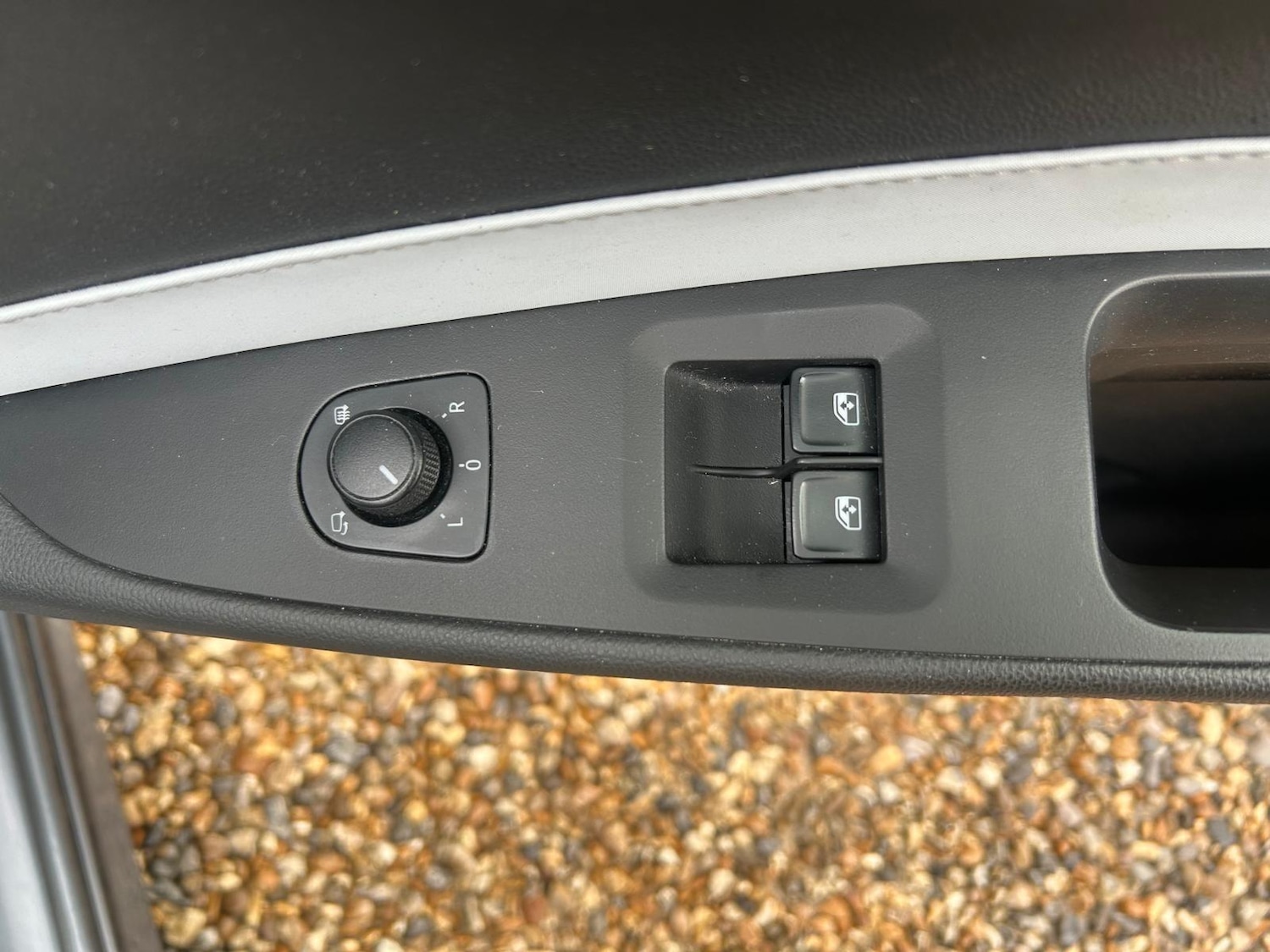 Used SEAT Leon 2015 for sale - 76995123: Photo 21