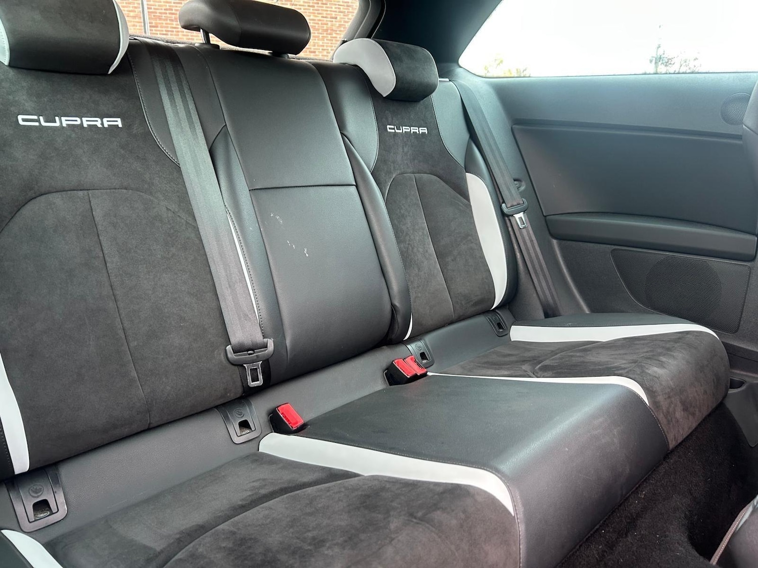 Used SEAT Leon 2015 for sale - 76995123: Photo 24