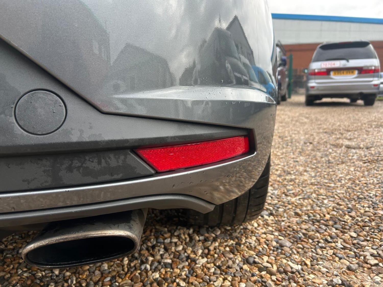 Used SEAT Leon 2015 for sale - 76995123: Photo 34