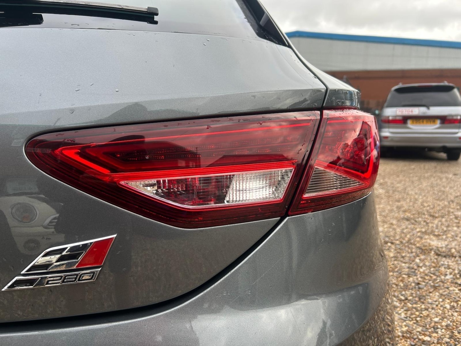 Used SEAT Leon 2015 for sale - 76995123: Photo 36