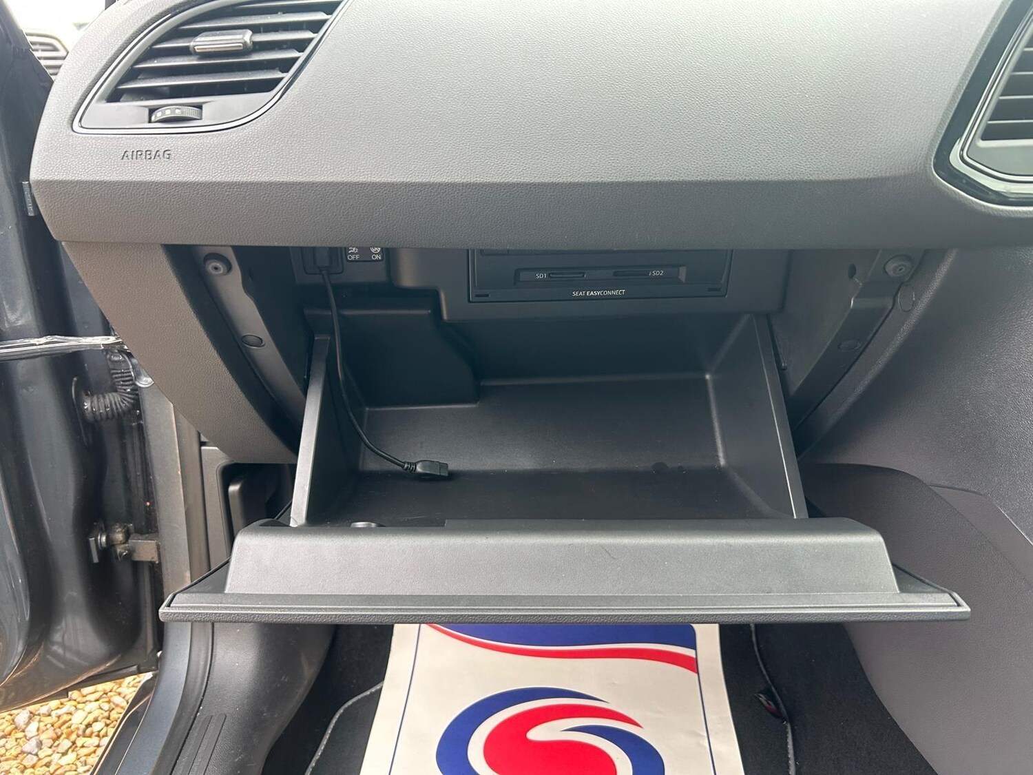 Used SEAT Leon 2015 for sale - 76995123: Photo 48