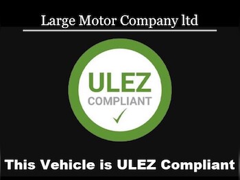 Used SEAT Leon 2015 for sale - 76995123: Photo