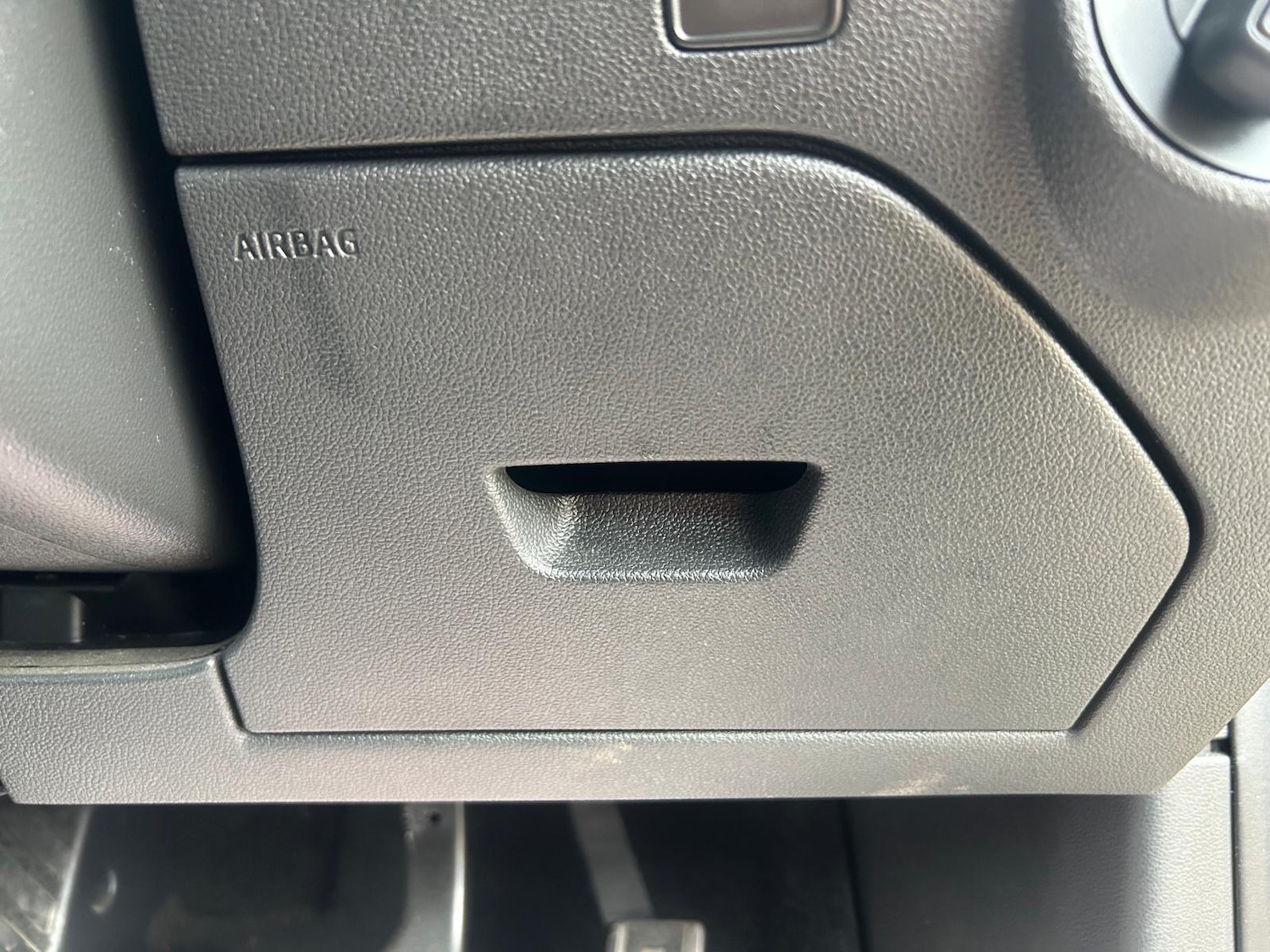 Used SEAT Leon 2015 for sale - 76995123: Photo 52