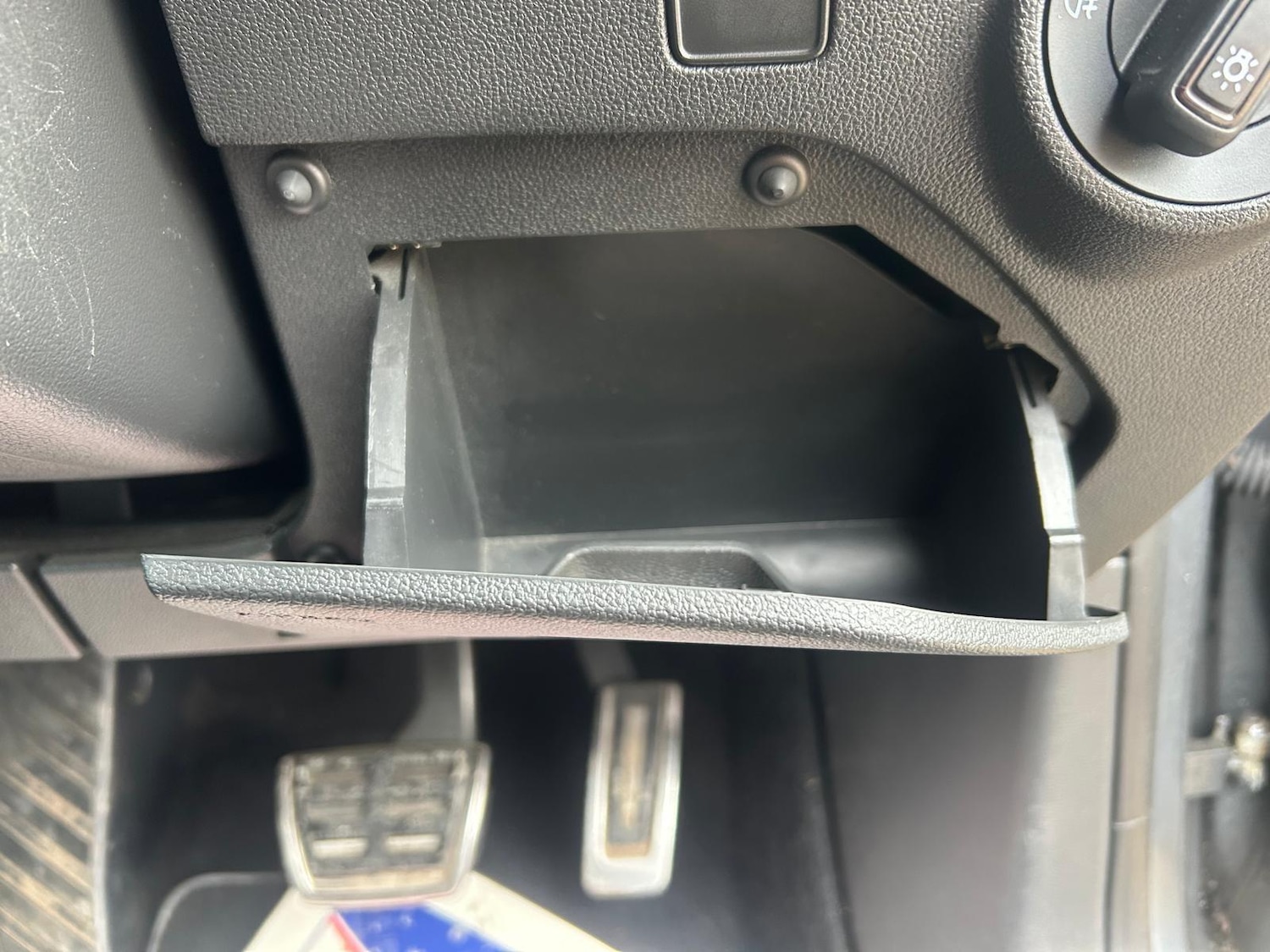 Used SEAT Leon 2015 for sale - 76995123: Photo 53