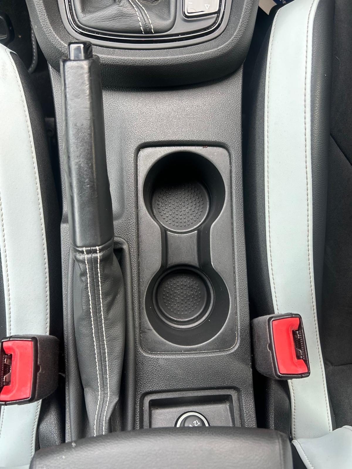 Used SEAT Leon 2015 for sale - 76995123: Photo 63