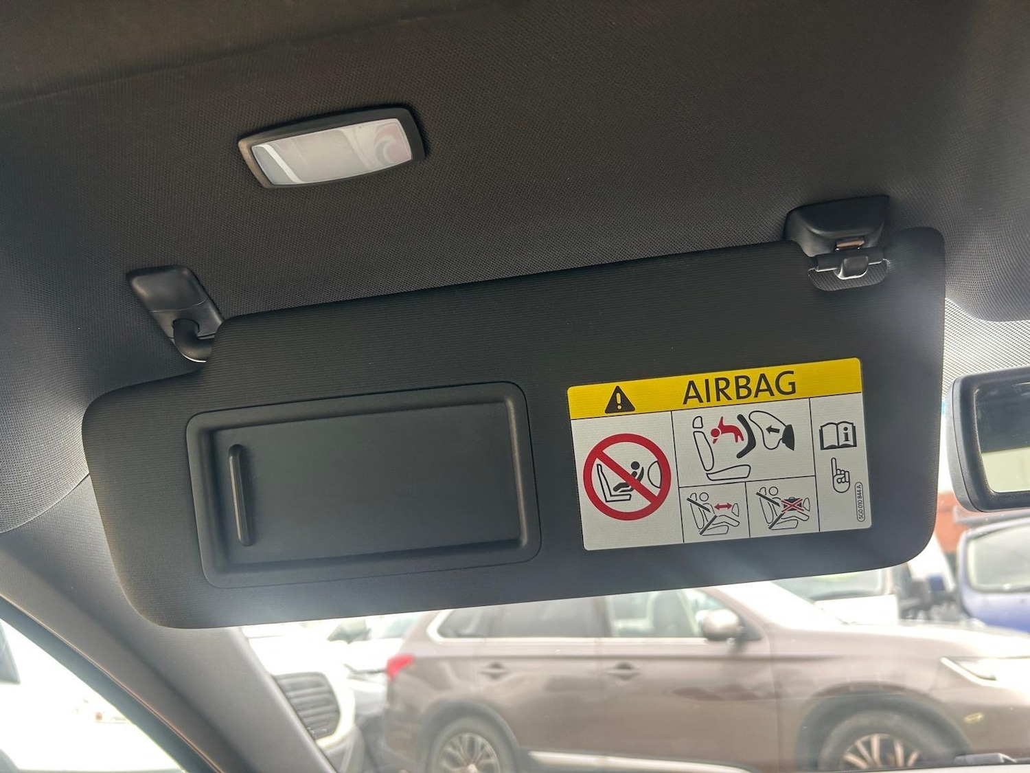 Used SEAT Leon 2015 for sale - 76995123: Photo 66