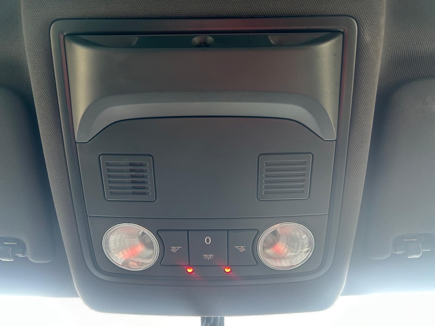 Used SEAT Leon 2015 for sale - 76995123: Photo 68