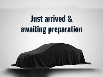 2014 (64) - 1.2 One 3dr