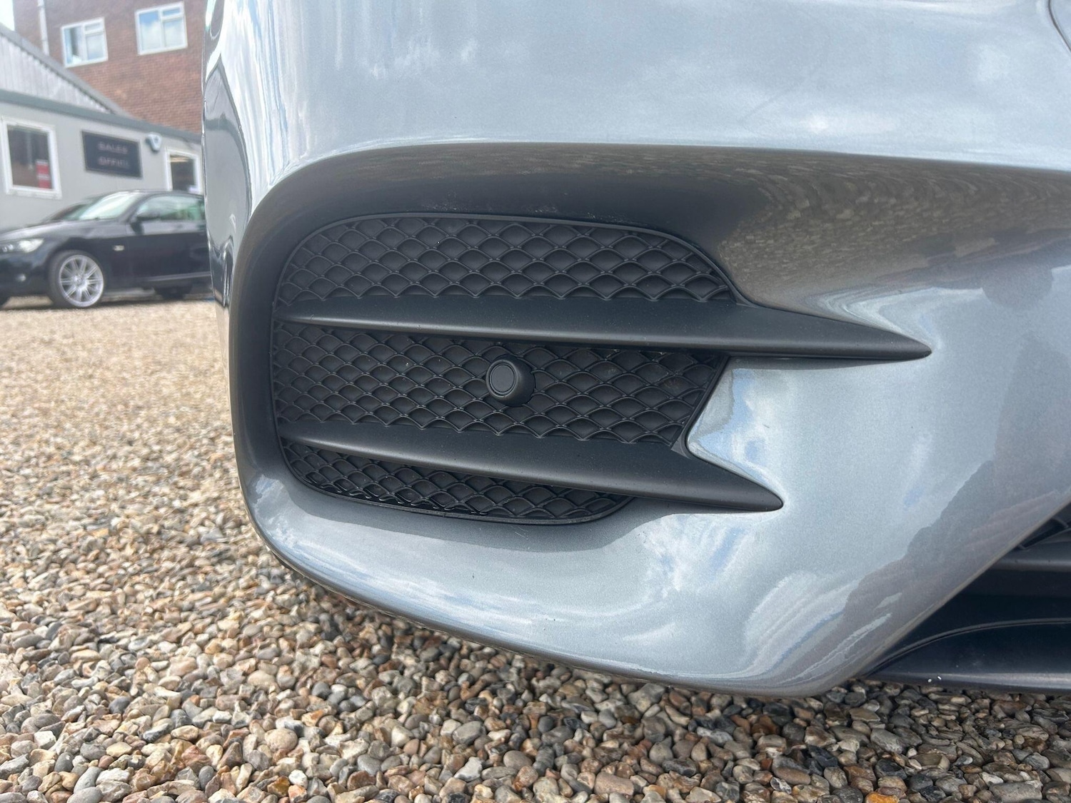 Used Mercedes-Benz E Class 2017 for sale - 76953038: Photo 28