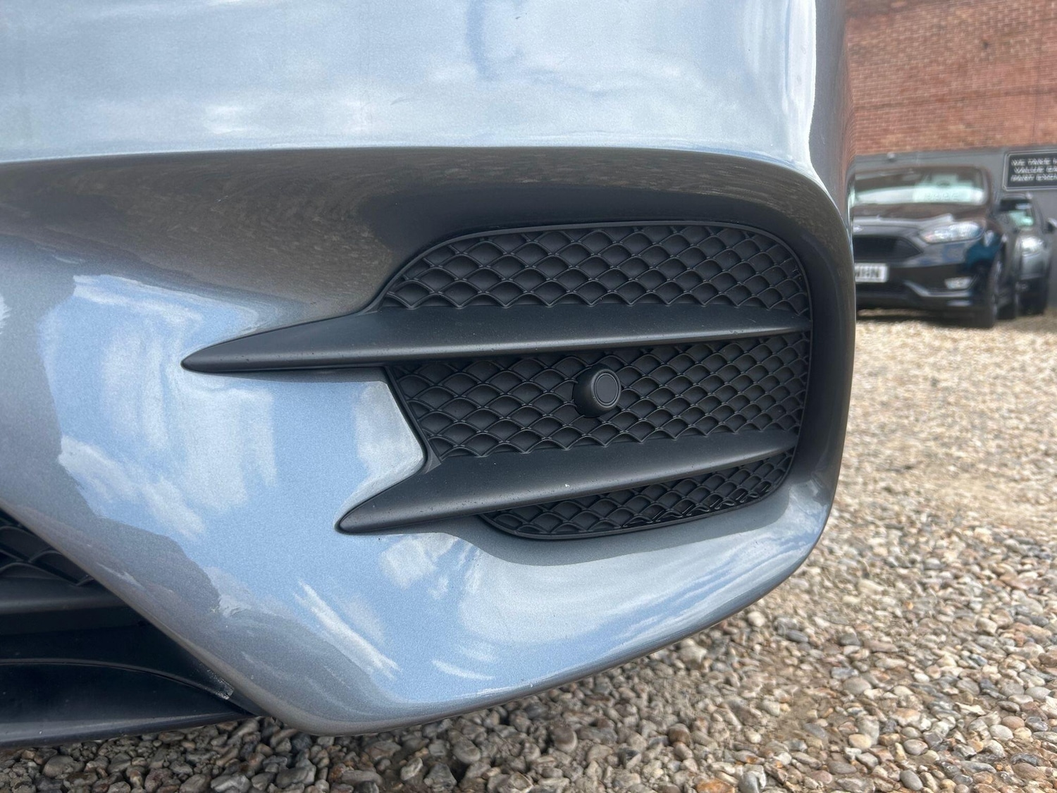 Used Mercedes-Benz E Class 2017 for sale - 76953038: Photo 29