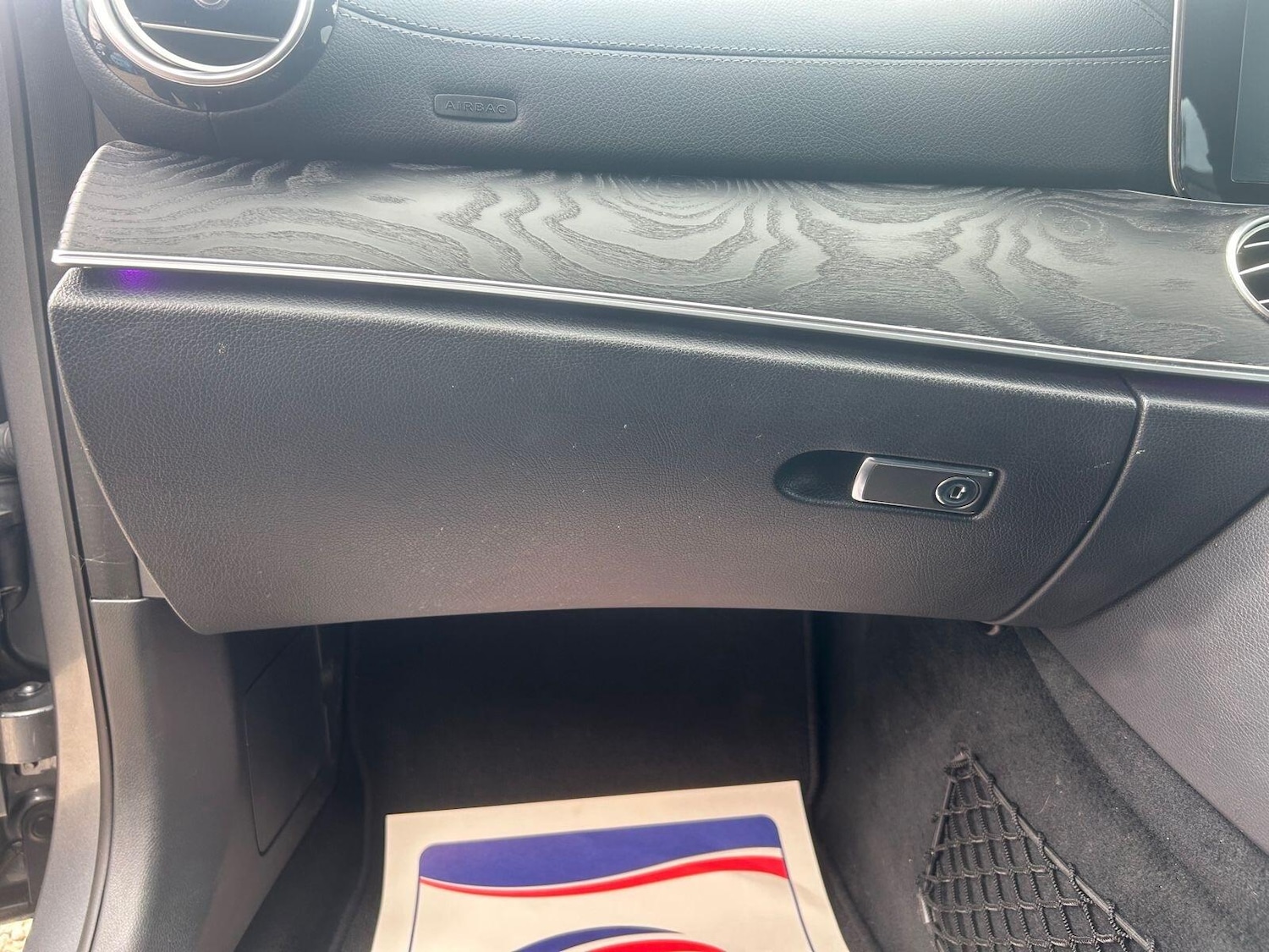 Used Mercedes-Benz E Class 2017 for sale - 76953038: Photo 48