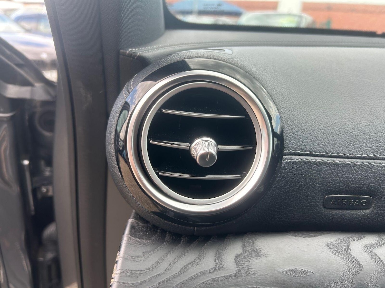 Used Mercedes-Benz E Class 2017 for sale - 76953038: Photo 49