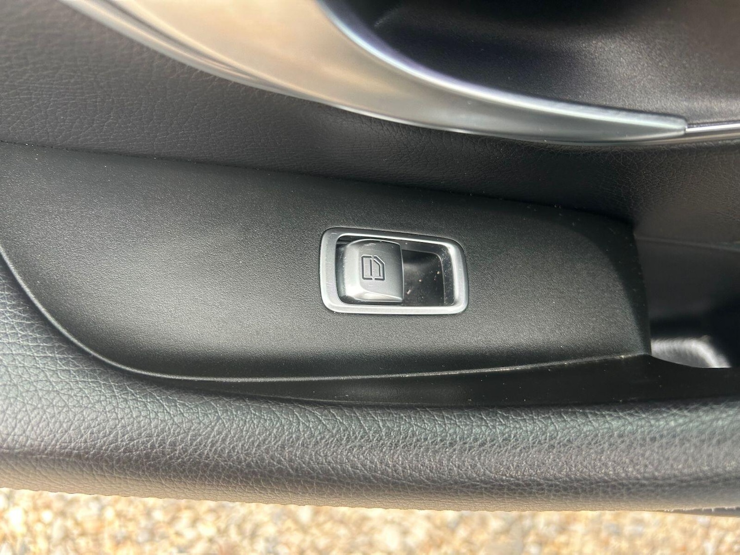 Used Mercedes-Benz E Class 2017 for sale - 76953038: Photo 53