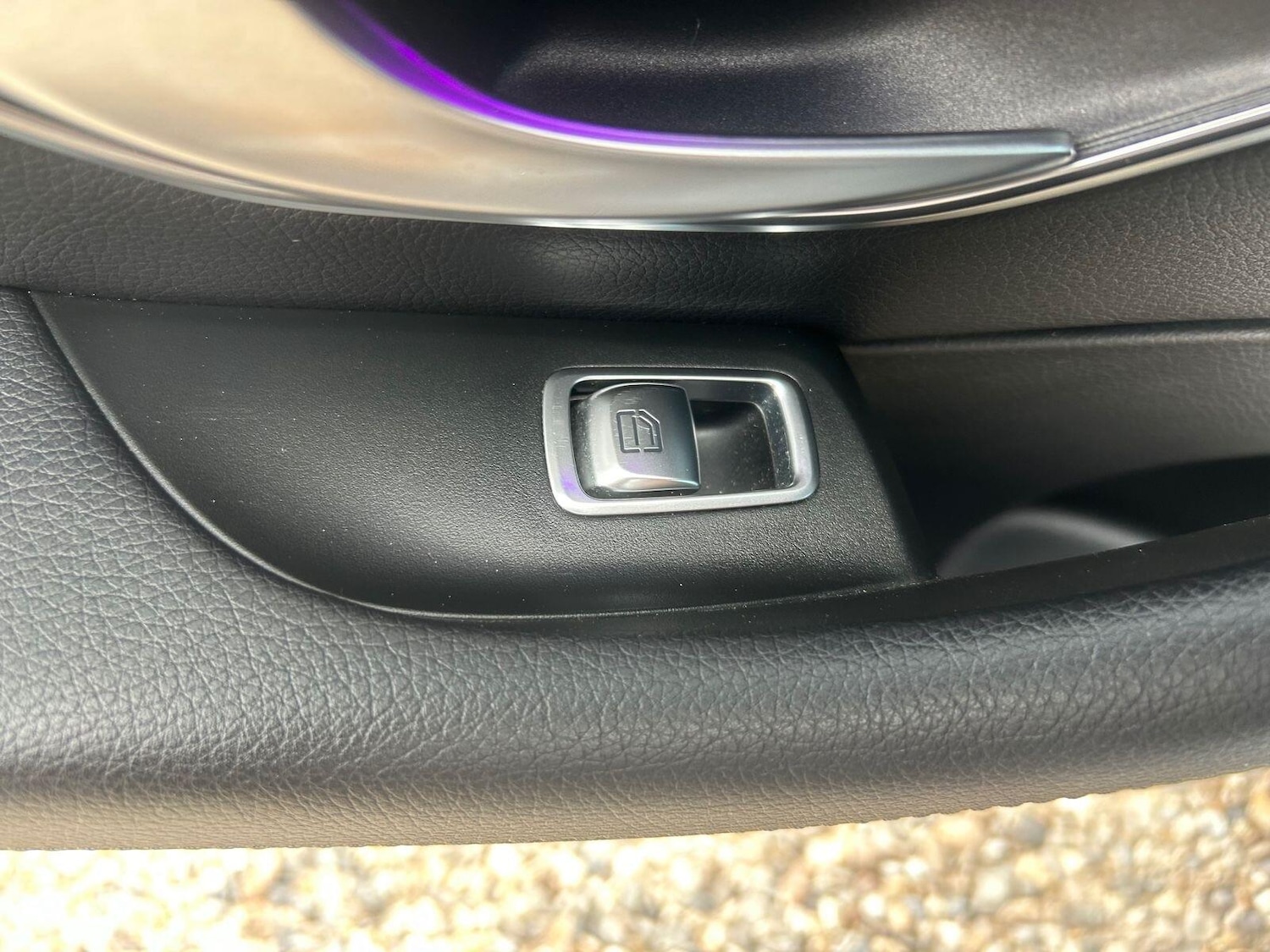 Used Mercedes-Benz E Class 2017 for sale - 76953038: Photo 54