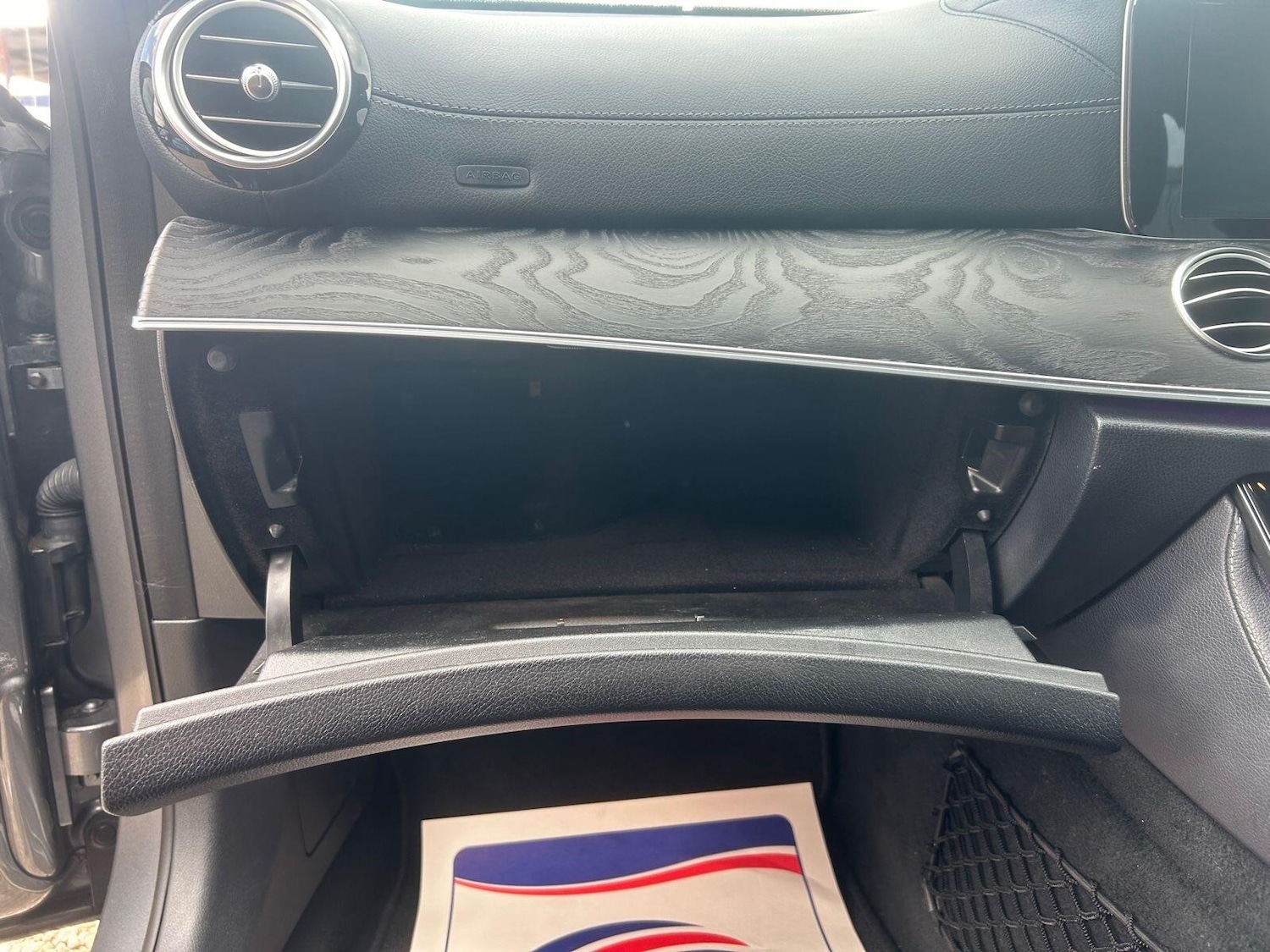 Used Mercedes-Benz E Class 2017 for sale - 76953038: Photo 60