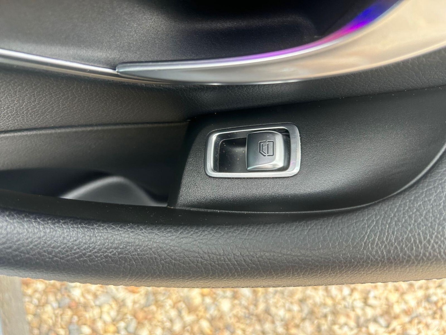 Used Mercedes-Benz E Class 2017 for sale - 76953038: Photo 62