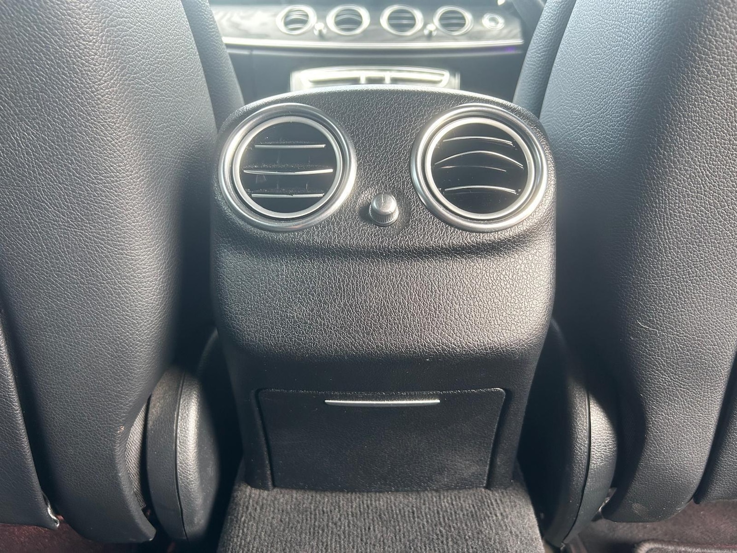 Used Mercedes-Benz E Class 2017 for sale - 76953038: Photo 66