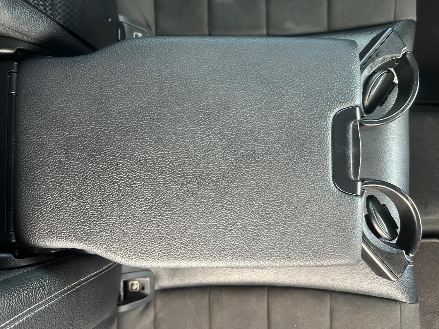 Used Mercedes-Benz E Class 2017 for sale - 76953038: Photo 67