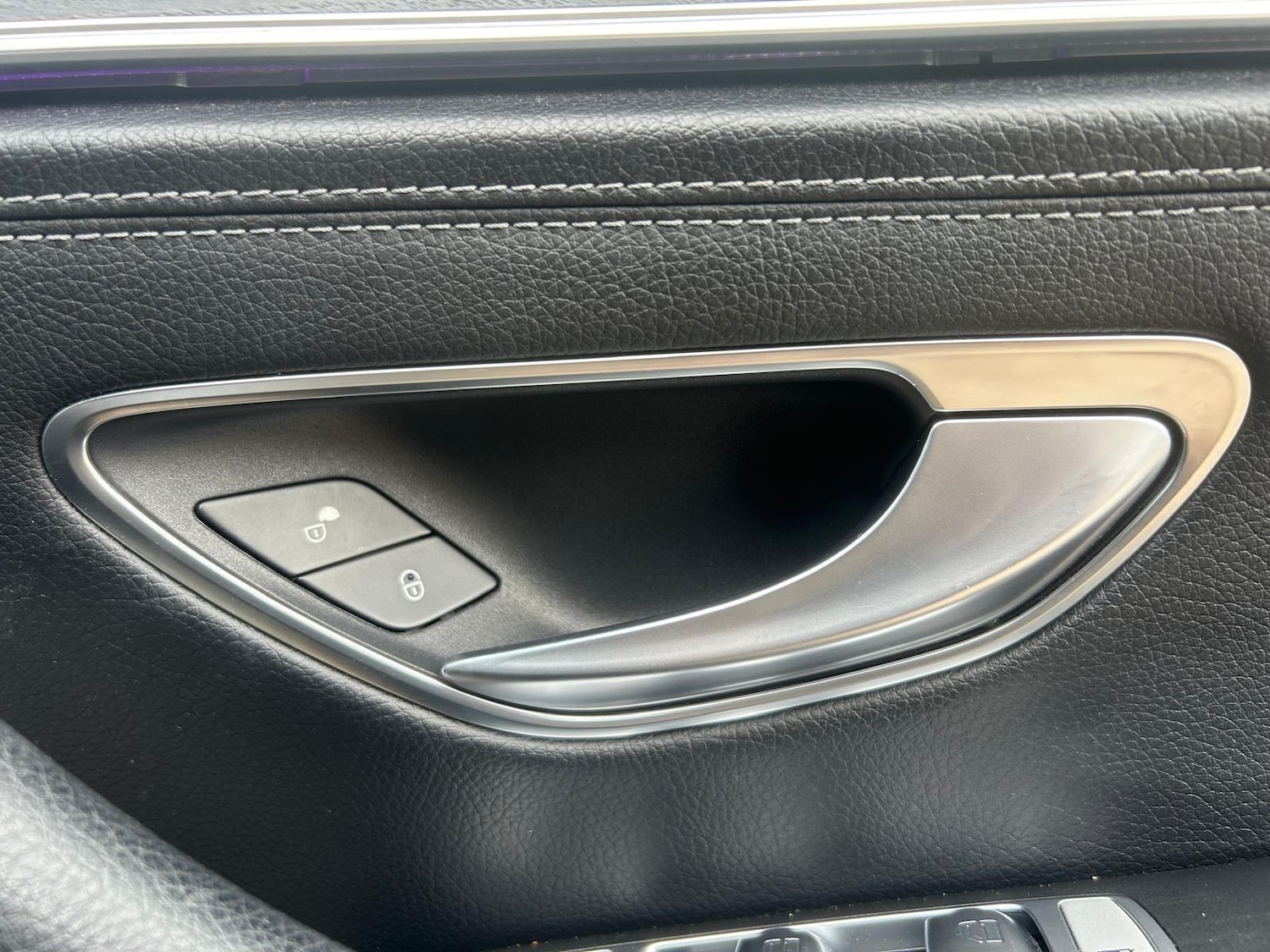 Used Mercedes-Benz E Class 2017 for sale - 76953038: Photo 69