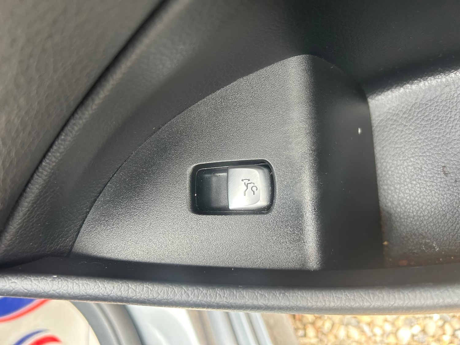 Used Mercedes-Benz E Class 2017 for sale - 76953038: Photo 73