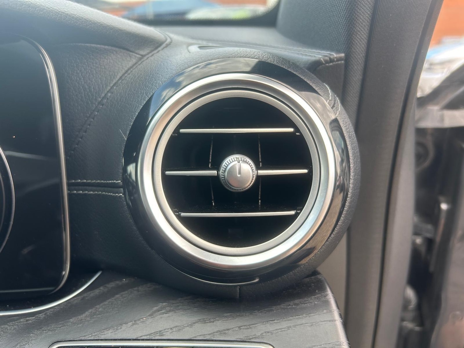 Used Mercedes-Benz E Class 2017 for sale - 76953038: Photo 74