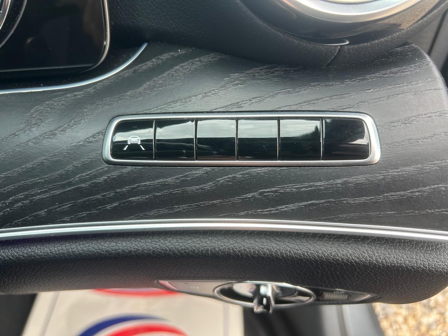 Used Mercedes-Benz E Class 2017 for sale - 76953038: Photo 75