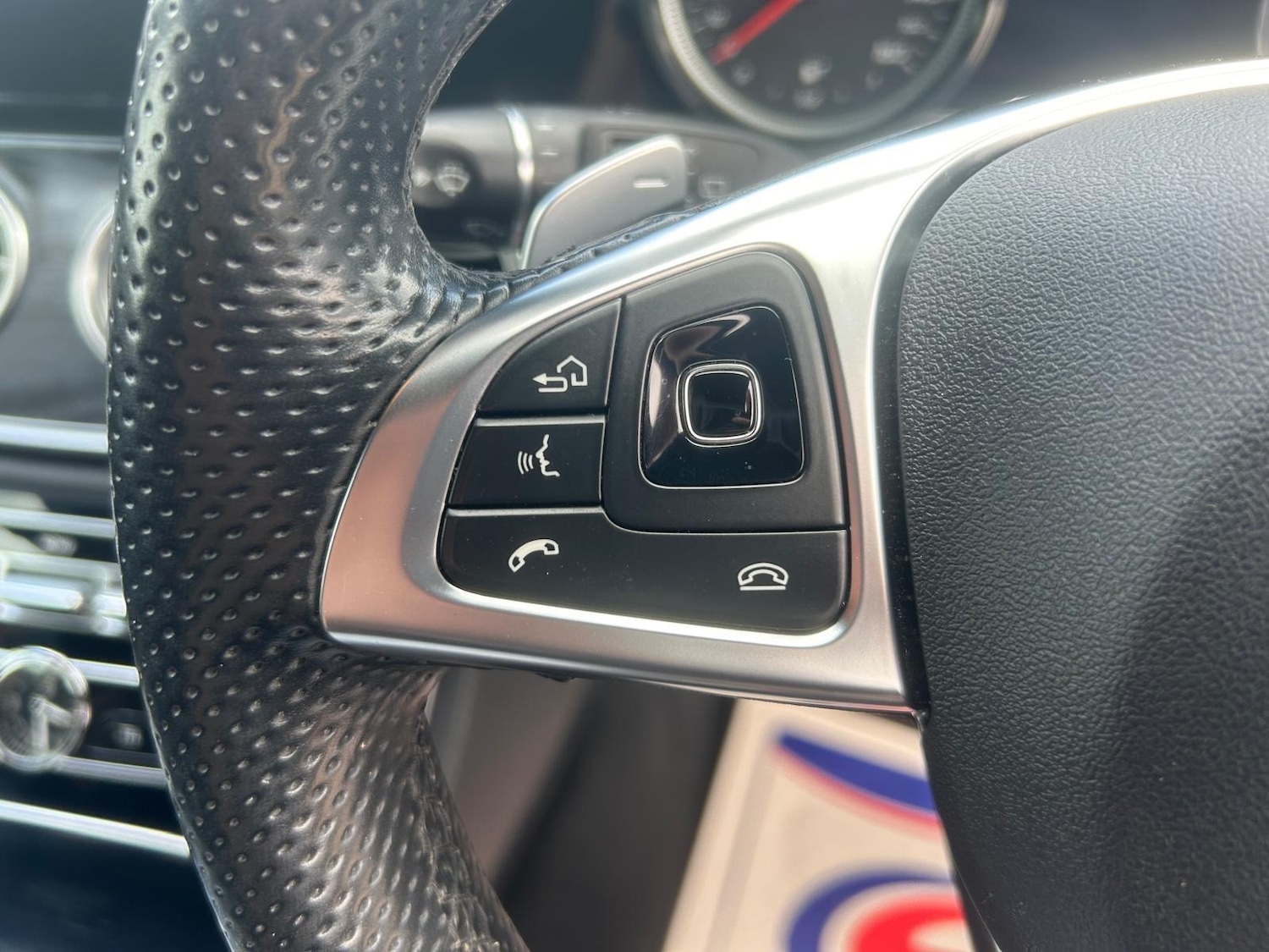 Used Mercedes-Benz E Class 2017 for sale - 76953038: Photo 78