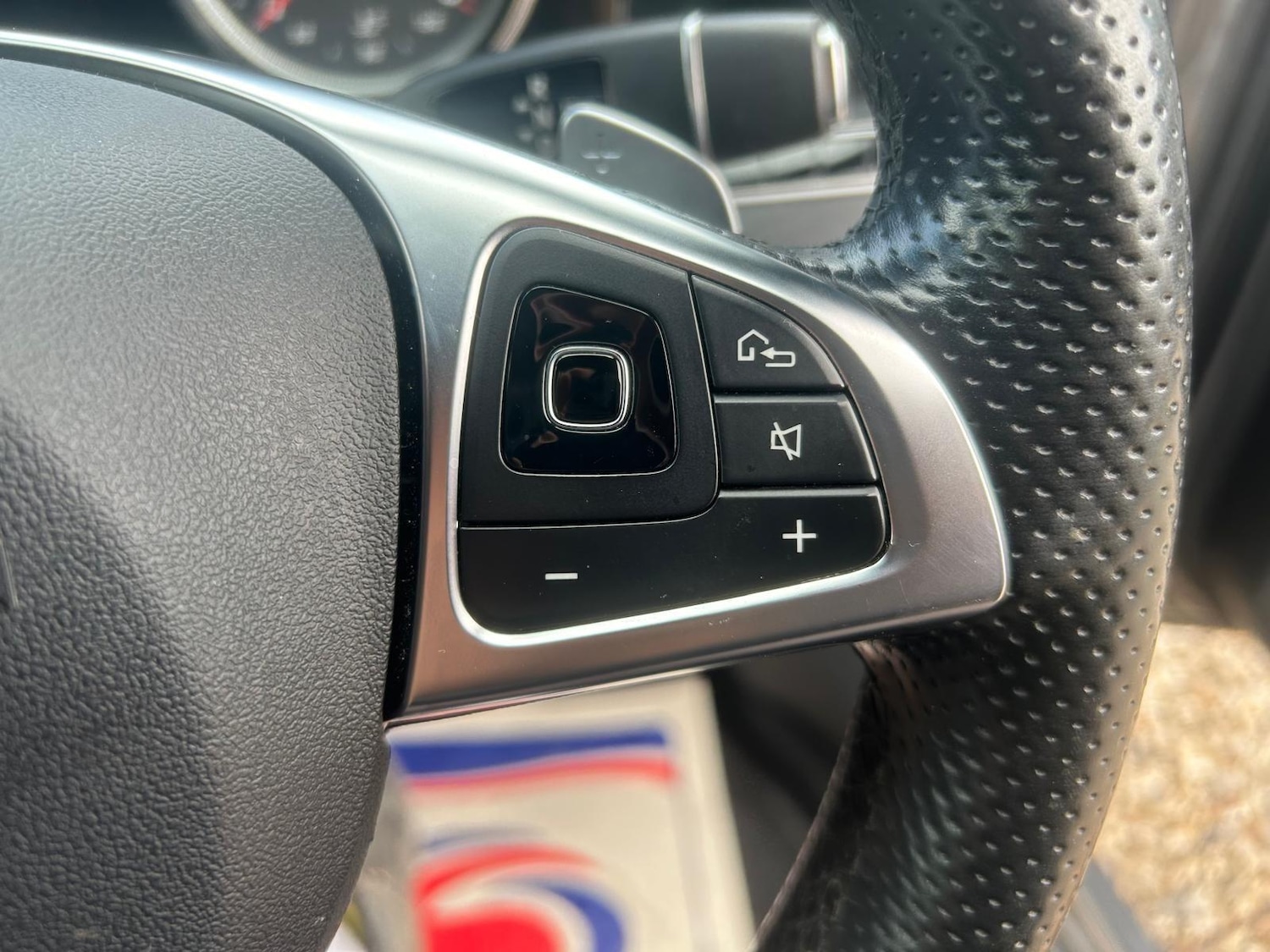 Used Mercedes-Benz E Class 2017 for sale - 76953038: Photo 79