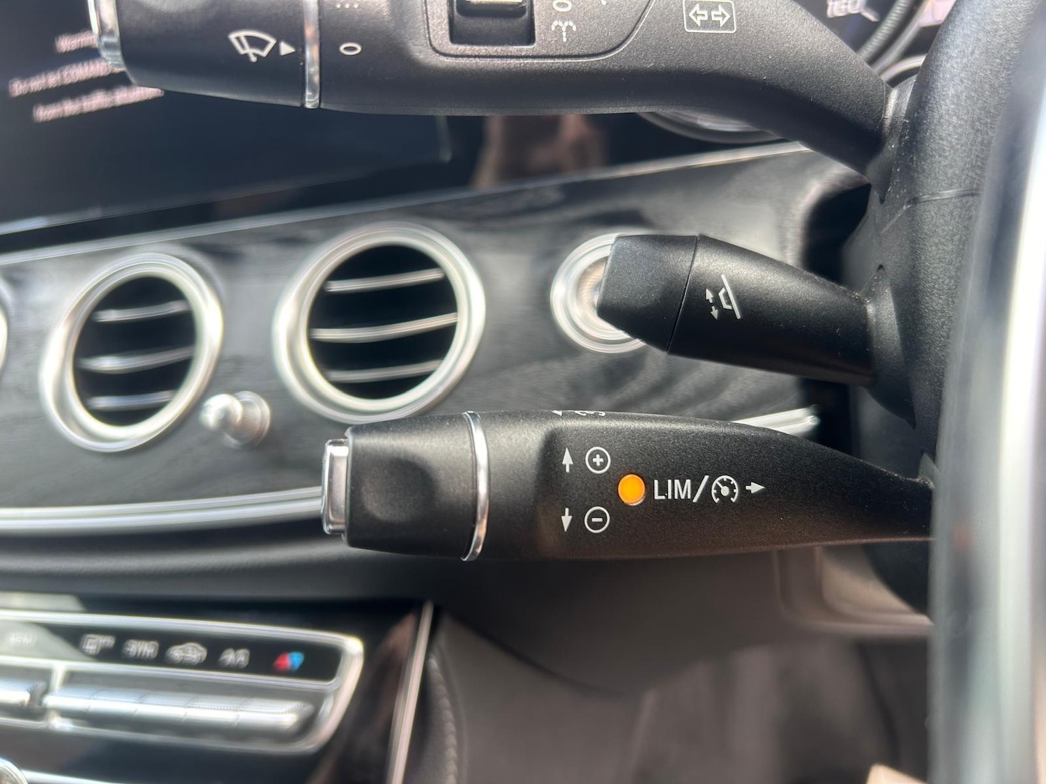 Used Mercedes-Benz E Class 2017 for sale - 76953038: Photo 80