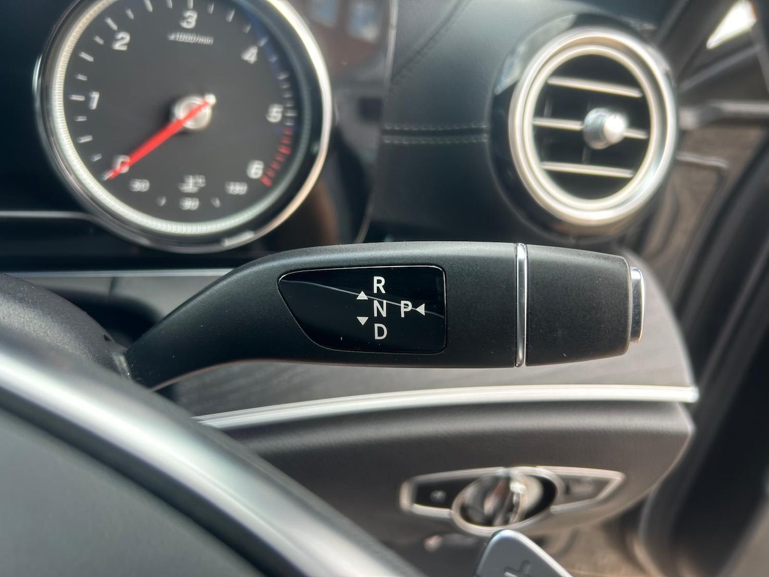 Used Mercedes-Benz E Class 2017 for sale - 76953038: Photo 82