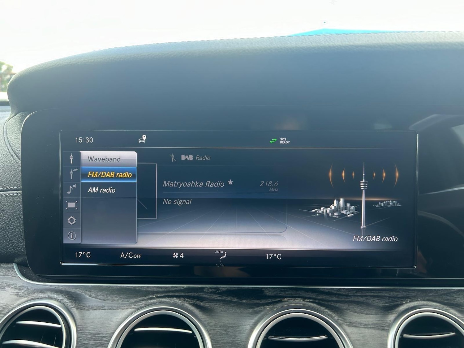 Used Mercedes-Benz E Class 2017 for sale - 76953038: Photo 86