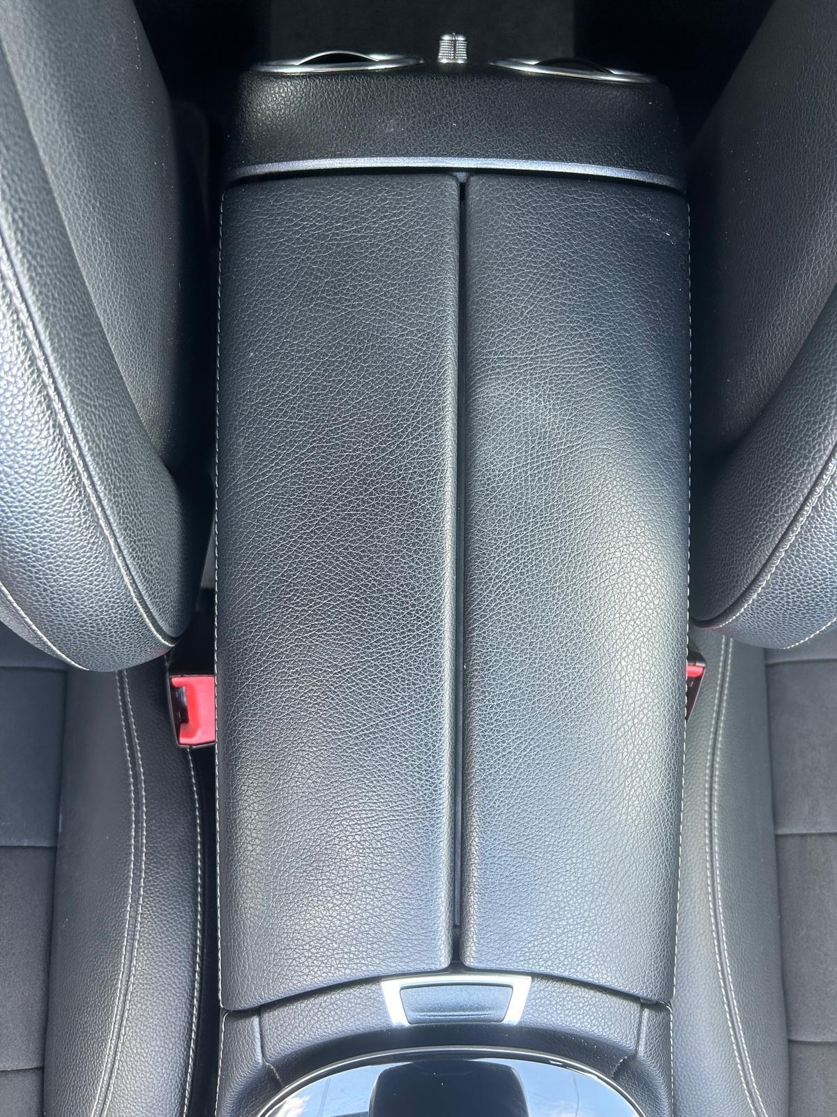 Used Mercedes-Benz E Class 2017 for sale - 76953038: Photo 91