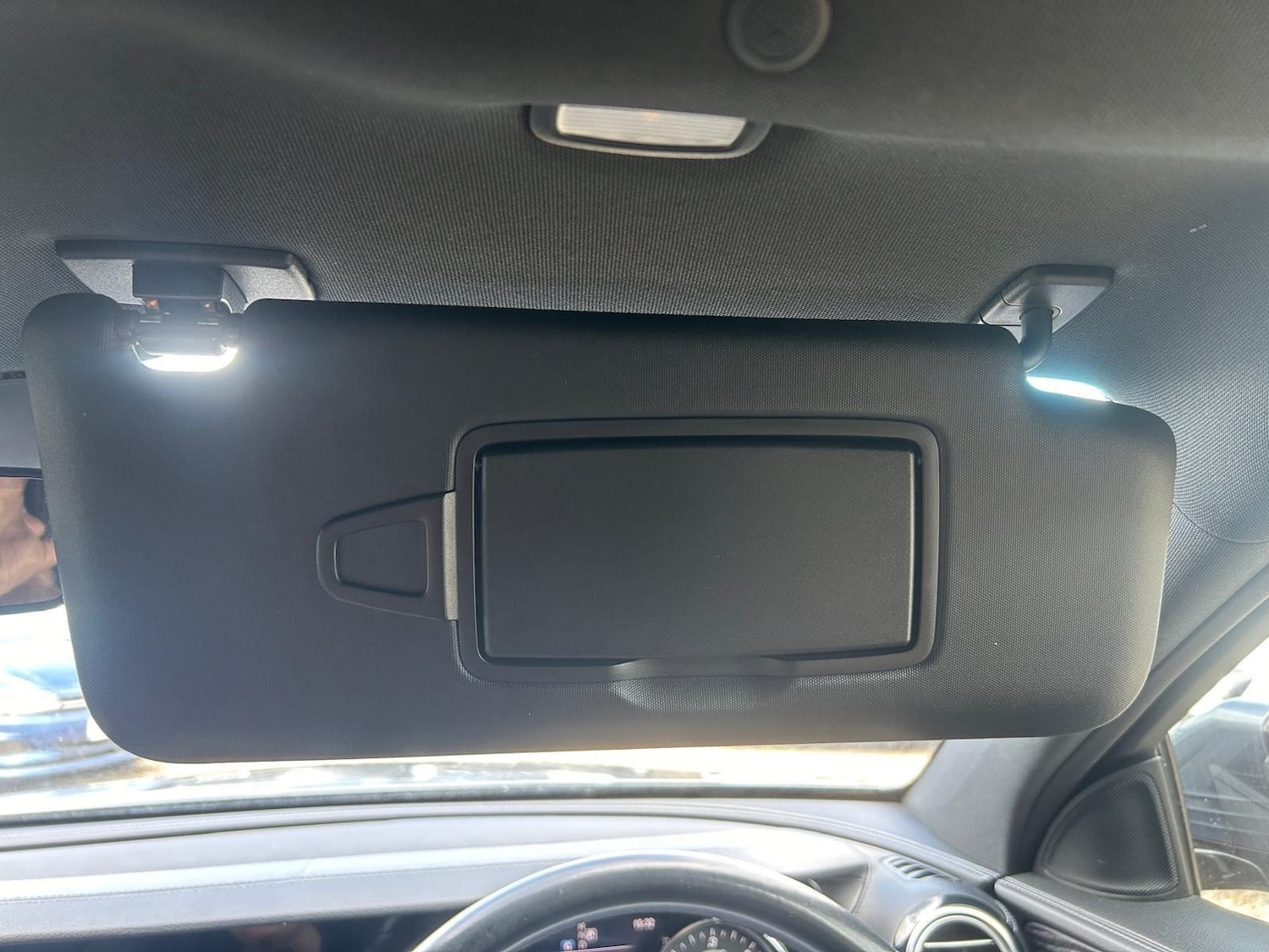 Used Mercedes-Benz E Class 2017 for sale - 76953038: Photo 94