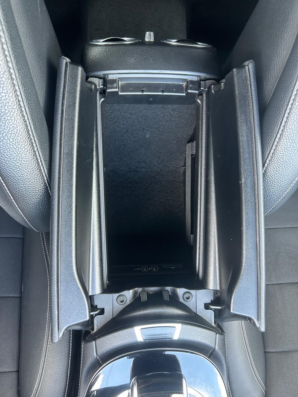 Used Mercedes-Benz E Class 2017 for sale - 76953038: Photo 95