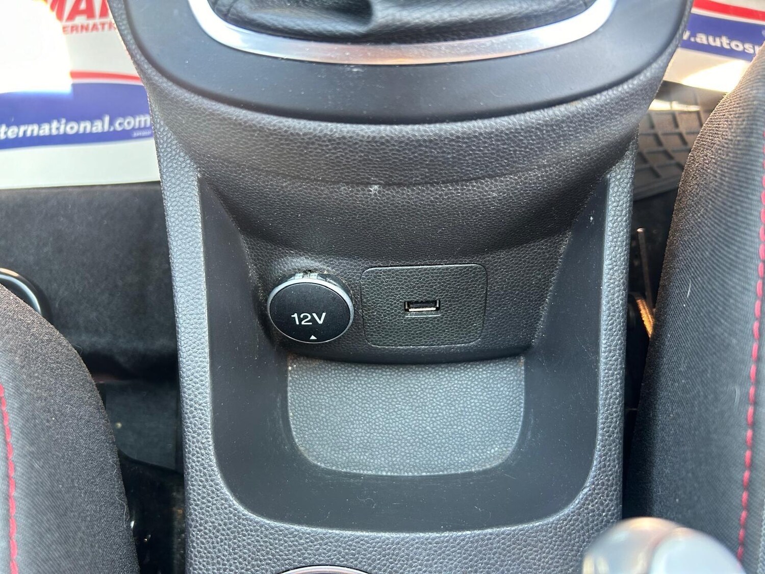 Vehicle 63