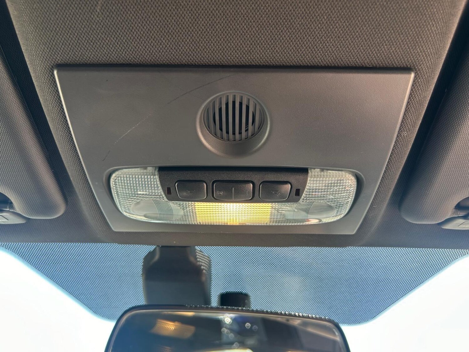 Vehicle 67
